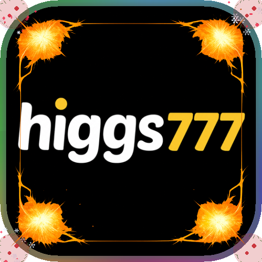 higgs777 — galeri pratinjau - APK Resmi