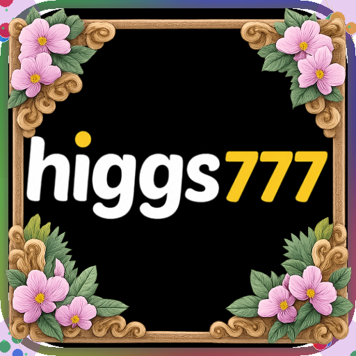 higgs777 — galeri pratinjau Resmi APK